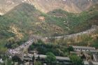 Autore: 
Titolo: Visitando la Cina