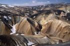 Autore: 
Titolo: Islanda terra dei vulcani e dei ghiacciai