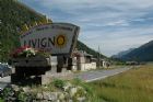 Autore: Antonio Saccol
Titolo: livigno