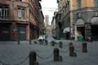 Autore: Antonio Saccol
Titolo: Bologna
