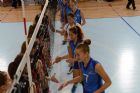 Autore: Gianangelo Breda
Titolo: 8 Torneo dell'Amicizia