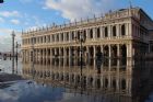 Autore: Alberto Garettini
Titolo: Venezia e l'acqua alta