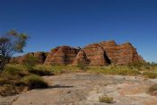 Autore: Luigi DorigoTitolo: un salto in AustraliaAnno: 2006