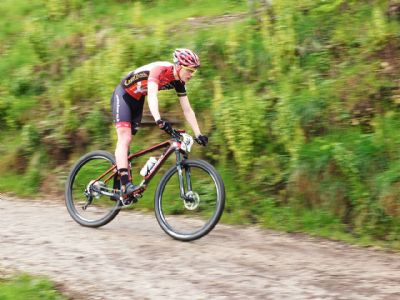 Autore: Stefano Rossetto
Titolo: XC Vidor
Anno: 2016