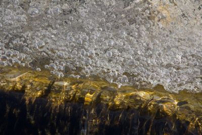 Autore: Alberto Garettini
Titolo: Giochi d'acqua
Anno: 2016