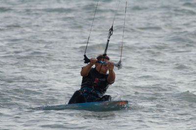 Autore: Massimo Tomasella
Titolo: Kitesurf Lago di Santa Croce Settembre 2016
Anno: 2016