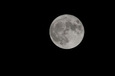 Autore: Massimo Tomasella
Titolo: 2016-11-14 Superluna?
Anno: 2016